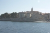 Korcula Bildbericht Teil 3