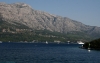 Korcula