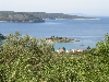 Otok KORCULA > Bucht von Gradina