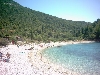 Otok KORCULA > Pupnatska Luka