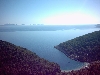 Otok Korcula > Bucht Pupnat Luka Otok Korcula > Bucht Pupnat Luka