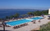 Kvarner Bucht: CRIKVENICA > Novi Resort Crikvenica