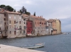 Istrien: ROVINJ