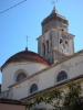 Kvarner Inseln: LOSINJ  >  Veli Losinj  >  Kirche