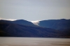 Wolken: NOVI VINODOLSKI > Land der fallenden Wolken