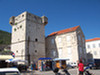OTOK VIS > Hafen3 OTOK VIS > Hafen3