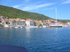 OTOK VIS > Hafen4