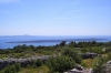 OTOK Hvar > Wanderung nach Humac > Blick auf Scedro und Korcula OTOK Hvar > Wanderung nach Humac > Blick auf Scedro und Korcula