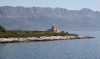 SUCURAJ > Hafen und Straße nach Jelsa 3 SUCURAJ > Hafen und Straße nach Jelsa 3
