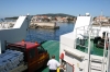 SUCURAJ > Hafen und Straße nach Jelsa 5 SUCURAJ > Hafen und Straße nach Jelsa 5