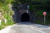 OTOK HVAR > Wanderung nach Humac > Tunnel Pitve OTOK HVAR > Wanderung nach Humac > Tunnel Pitve