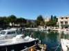 Hvar>Sucuraj