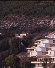 MLINI > Hotel Astarea und Wasserfall MLINI > Hotel Astarea und Wasserfall