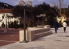 KUPARI 1983 > Pflasterung vorm Grand Hotel Kupari KUPARI 1983 > Pflasterung vorm Grand Hotel Kupari