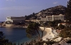KUPARI 1983 > Hotel Pelegrin und Hotel Kupari KUPARI 1983 > Hotel Pelegrin und Hotel Kupari