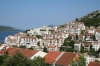 NEUM > Appartements