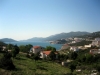 NEUM