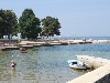 POREC > Borik > Stara Plaza