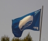 Blaue Flagge 2006