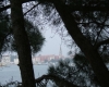 POREC > Herbstimpressionen > Strand/Hafen