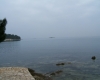 POREC > Herbstimpressionen > Strand/Hafen