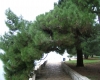 POREC > Herbstimpressionen > Strand/Hafen