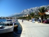 Makarska