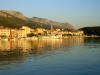 Makarska Promenade