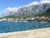 MAKARSKA > Panorama