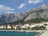 MAKARSKA > *Promenade*