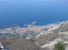 MAKARSKA > von oben -Biokovo-_001