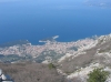 MAKARSKA > *von oben* -Biokovo-_001