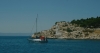 Makarska Bucht Makarska Bucht