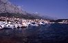 MAKARSKA > Panorama