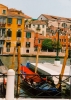 I: VENEDIG