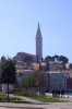 HR-Istrien: ROVINJ