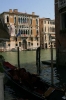 I: VENEDIG > Gondola