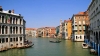 I: VENEDIG > Blick in die Lagunenstadt