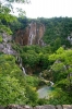HR-Velebitregion: Plitvice > National Park