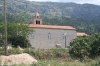PRIDVORJE > Kirche der heiligen Sergius und Bacchus PRIDVORJE > Kirche der heiligen Sergius und Bacchus