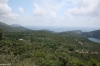 MOLUNAT > Panorama L