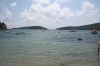 MOLUNAT > Bucht Gornji Molunat MOLUNAT > Bucht Gornji Molunat