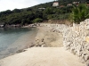 MOLUNAT > Autocamp Monika > Strand