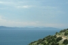 Wanderung nach Blaca 35 > Blick nach Hvar und Vis Wanderung nach Blaca 35 > Blick nach Hvar und Vis