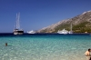 Otok Brac 4