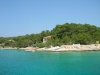 Otok BRAC > Bucht Lucice > Fischerhaus