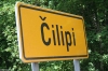 CILIPI