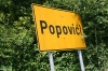 POPOVICI