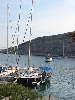 Otok KORNAT > Rt. Opat