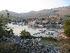 Otok KORNAT > Vrulje > Ein Paradies